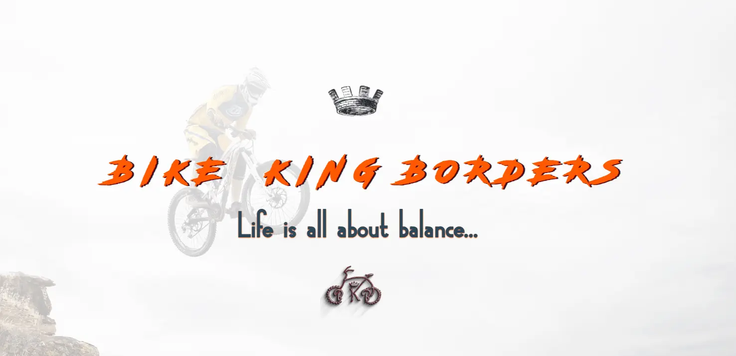 bkb-cover