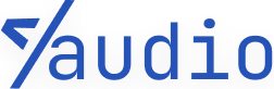 Claudio Sapia logo