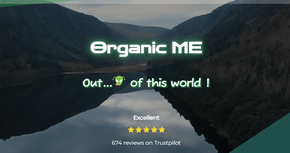 organic-me-cover